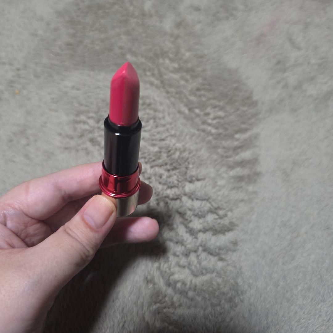 【お買い得】マキアージュまとめ売り