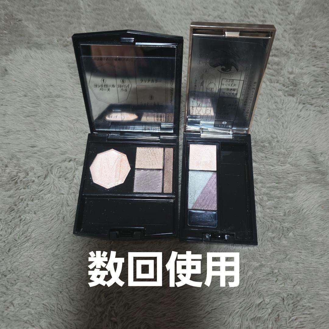 【お買い得】マキアージュまとめ売り