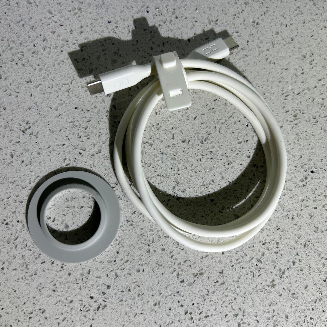 サキナ　ハンドピース