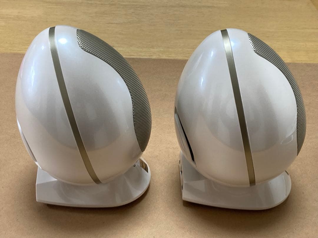 Olasonic tw-s9 オラソニック usbスピーカー