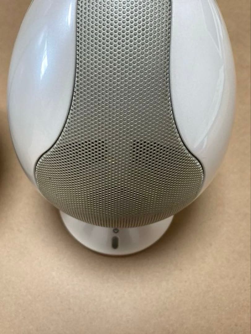 Olasonic tw-s9 オラソニック usbスピーカー