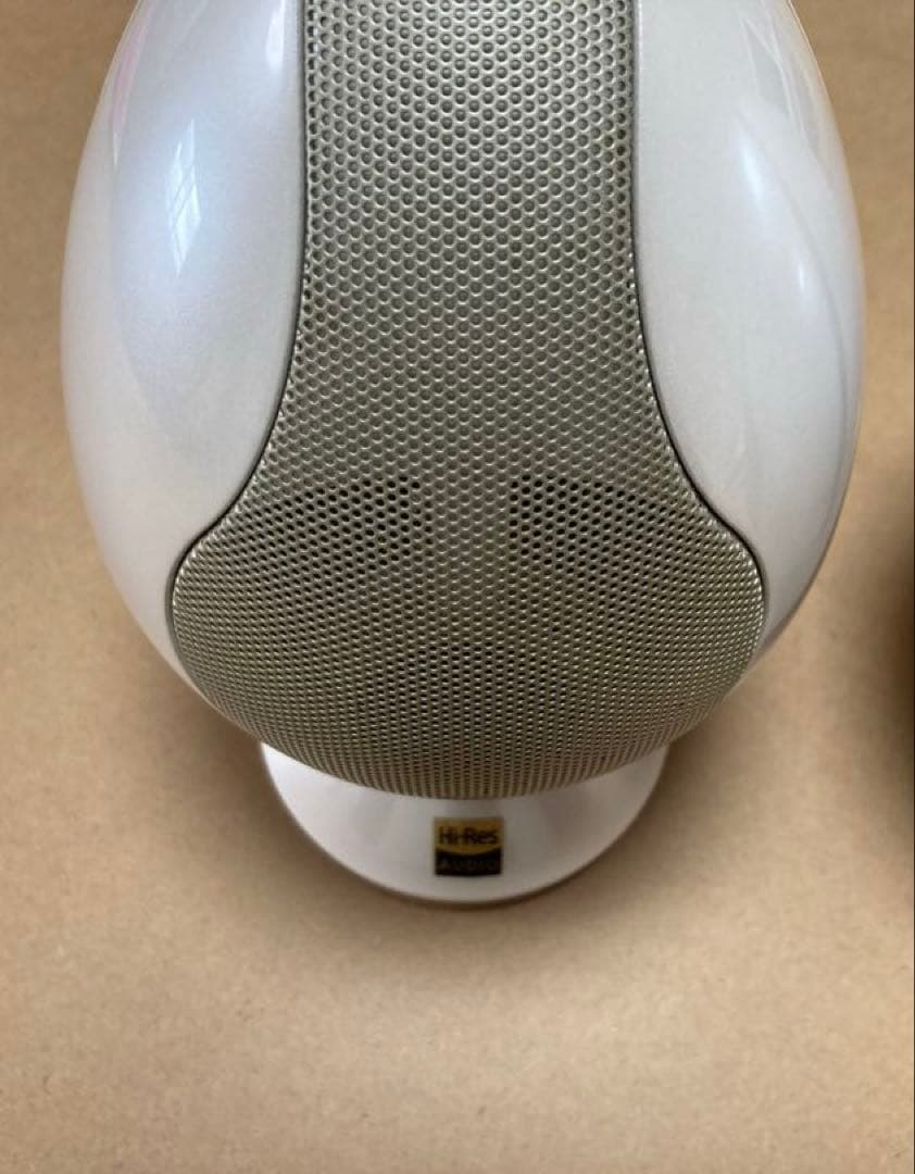 Olasonic tw-s9 オラソニック usbスピーカー