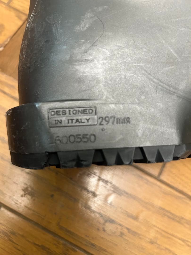 HEAD ヘッド スキーブーツ キッズ ジュニア KORE 60