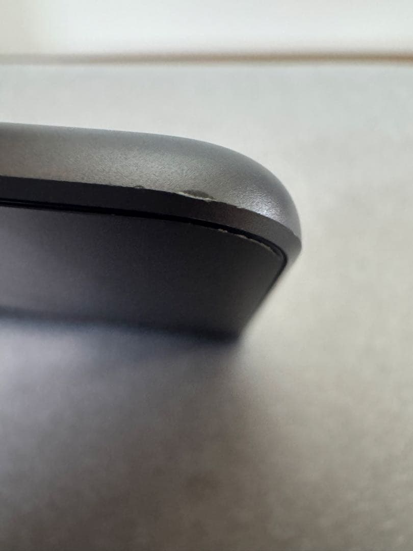 iPadmini 第5世代 64GB 難アリ