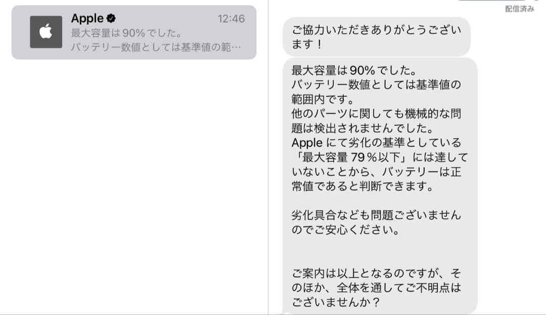 【早い者勝ち】 iPad mini 4 128GB WiFi＋Cellular