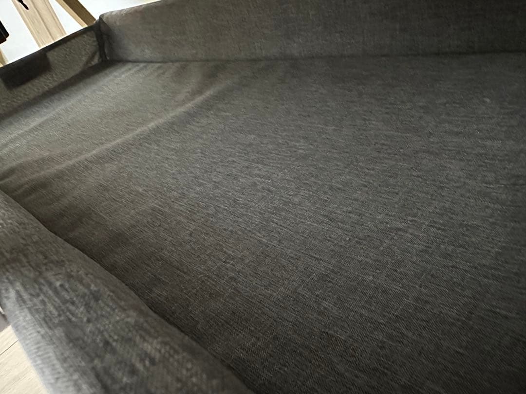 HZDMJベビーベット（持ち運び 折りたたみ)◆高さ６段階調節◆添い寝ベッド