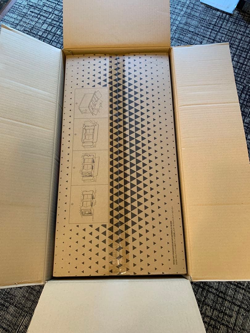 JBL PARTYBOX 310 ワイヤレススピーカー　元箱有