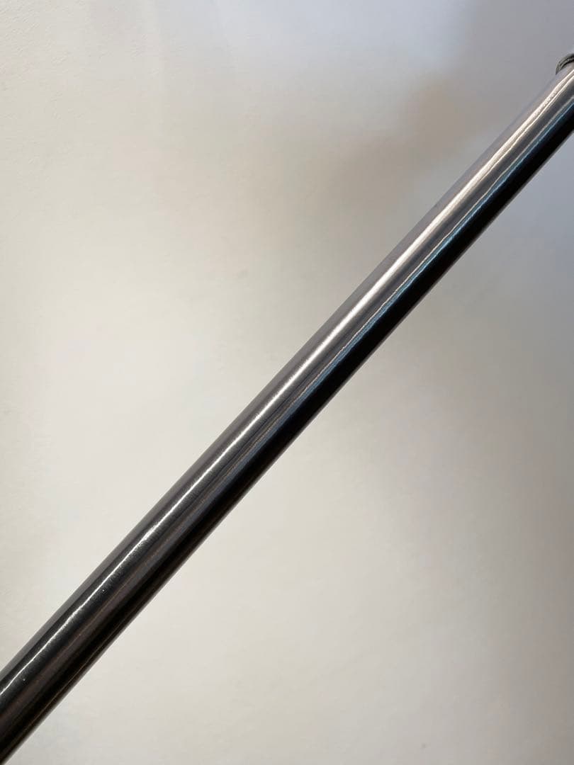 2. JIELDE 2bras ジェルデ ヴィンテージ アトリエランプ フランス