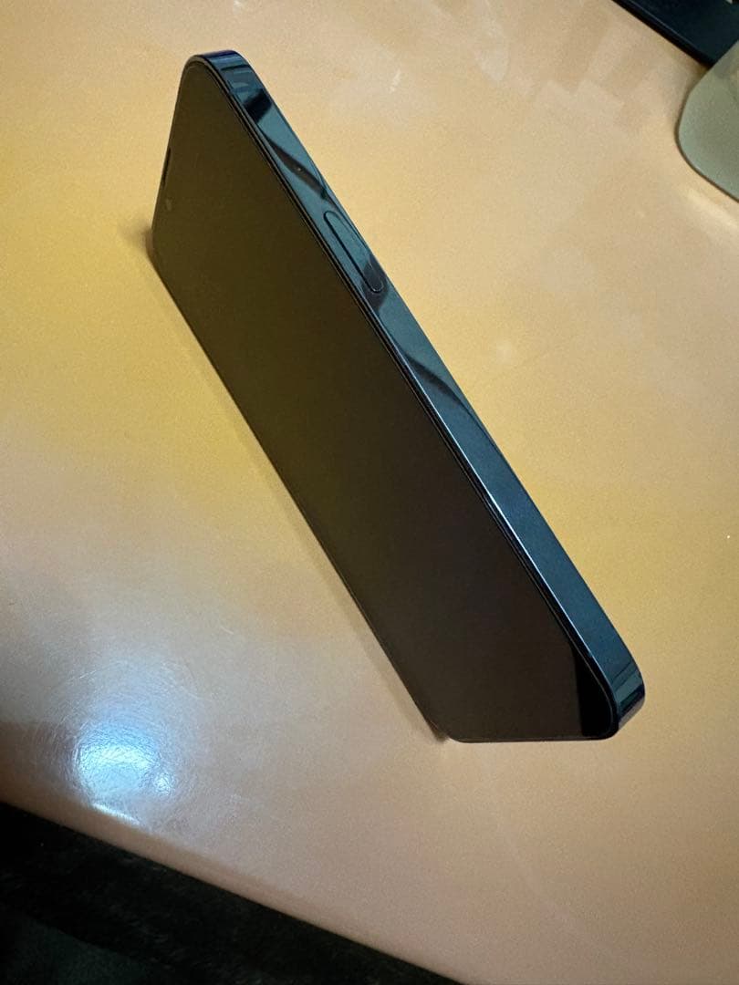 スマートフォン本体 iPhone13pro 256g