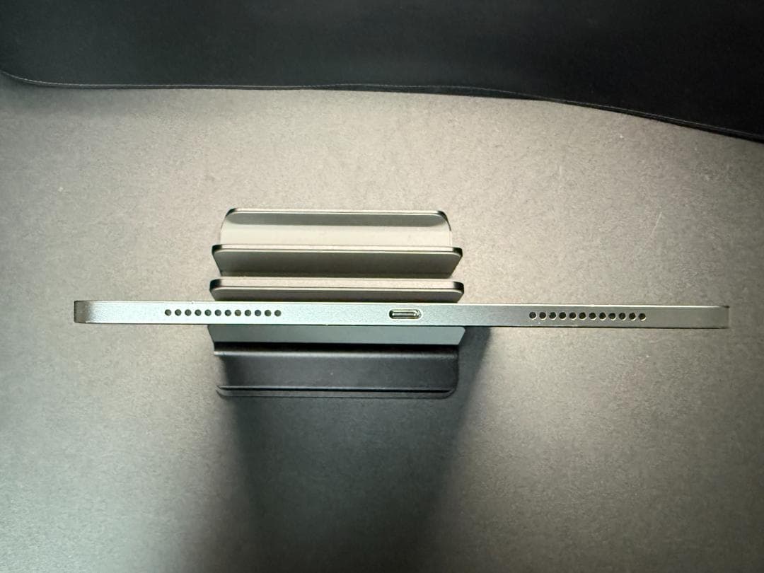 iPad Air 4, 10.9インチ, Wi-Fi, 256GB