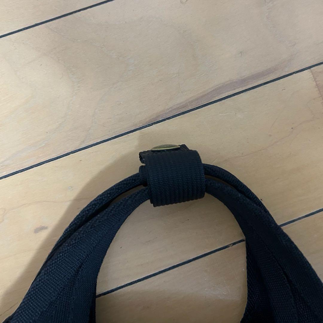 ブリーフィング　SQパック