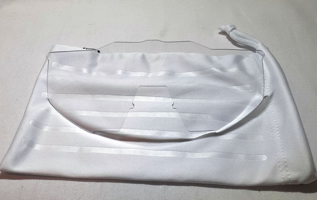 専用出品 100% 純正品 おまとめ買い