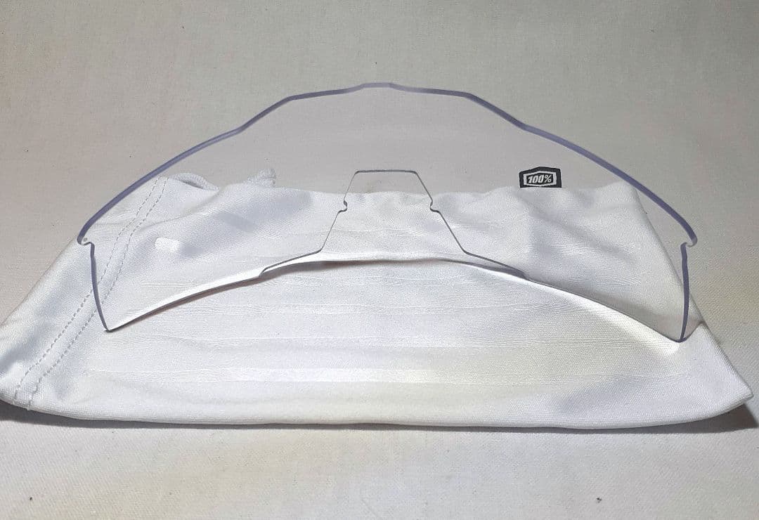 専用出品 100% 純正品 おまとめ買い