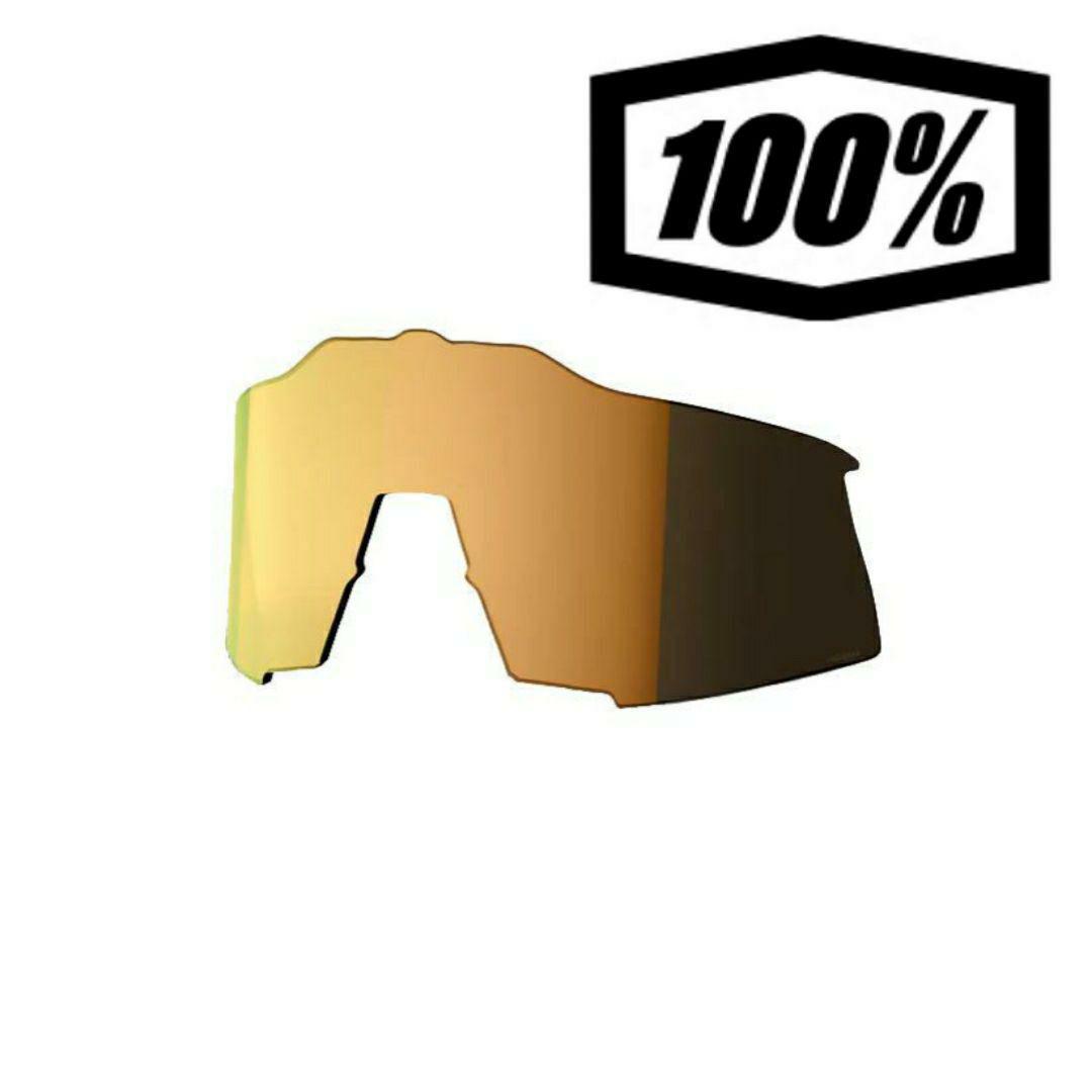 専用出品 100% 純正品 おまとめ買い