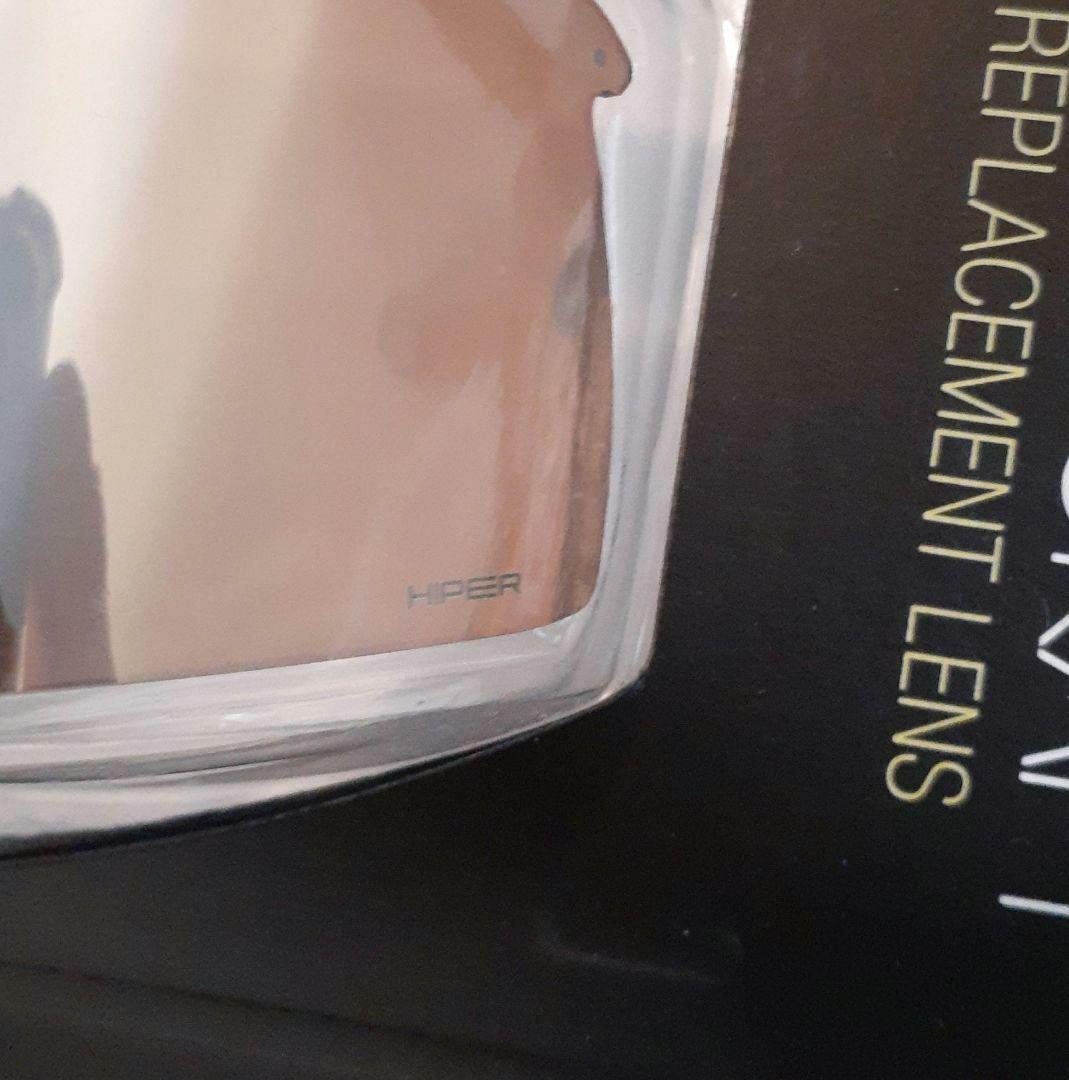 専用出品 100% 純正品 おまとめ買い