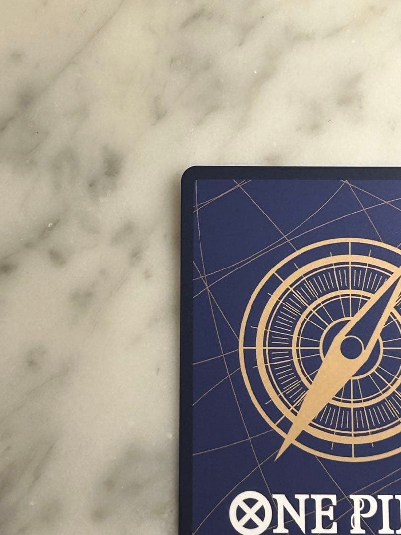 （極美品）ワンピースカード　EB03-061 ウタ コミックパラレル