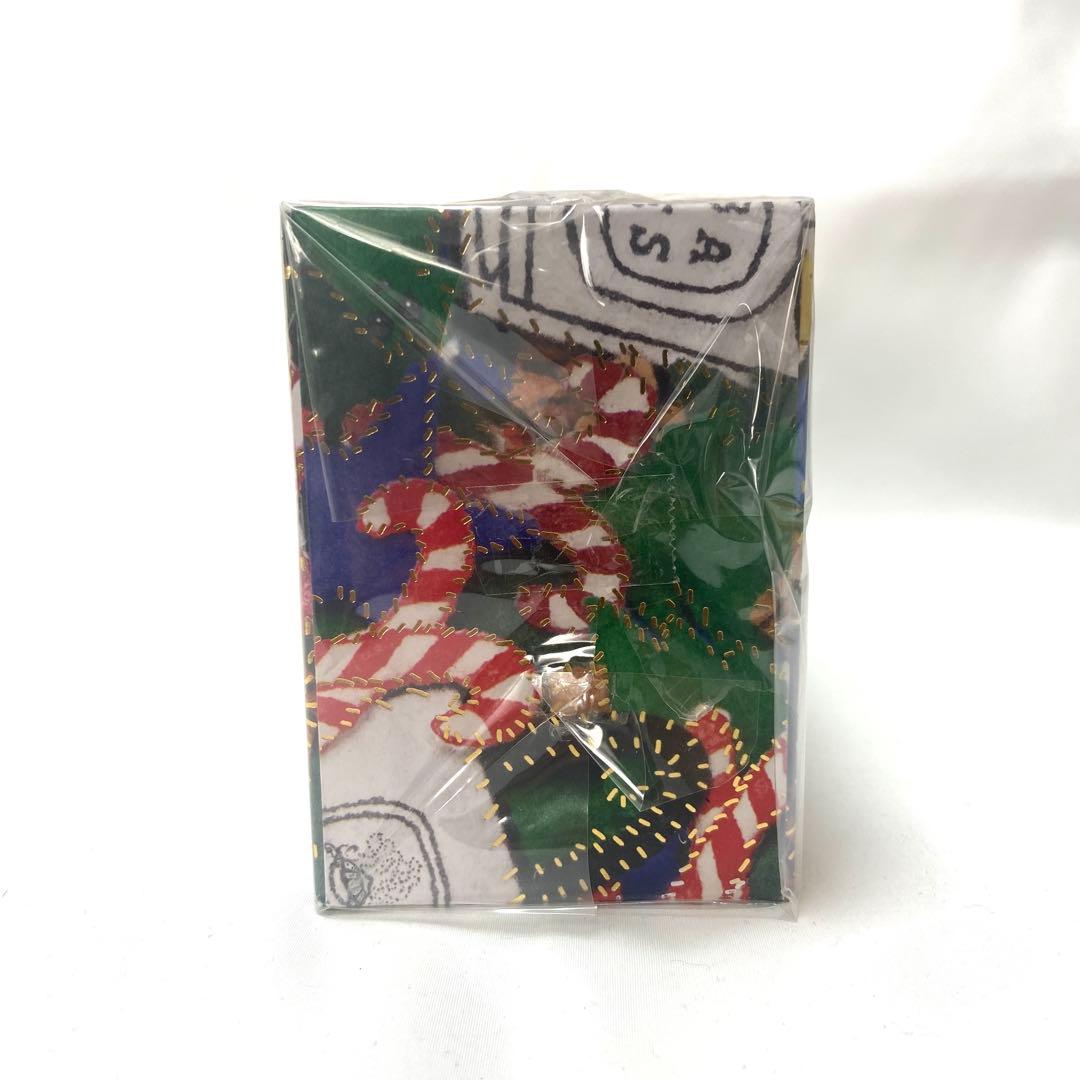 DIPTYQUE ホリデー クリスマス ミニキャンドル セット 70g 3個