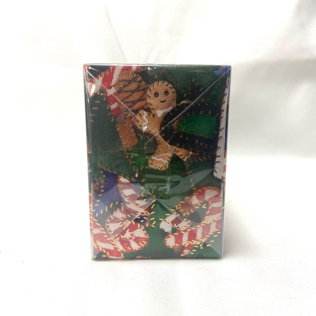 DIPTYQUE ホリデー クリスマス ミニキャンドル セット 70g 3個