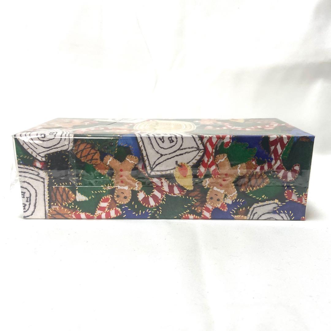 DIPTYQUE ホリデー クリスマス ミニキャンドル セット 70g 3個
