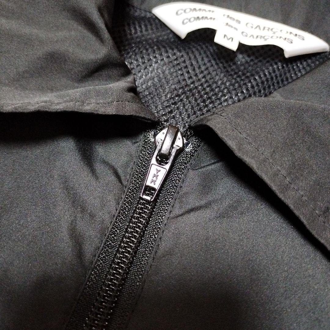COMME des GARCONS ジャケット