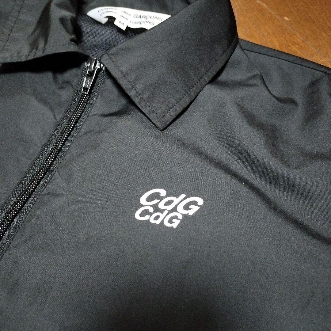 COMME des GARCONS ジャケット