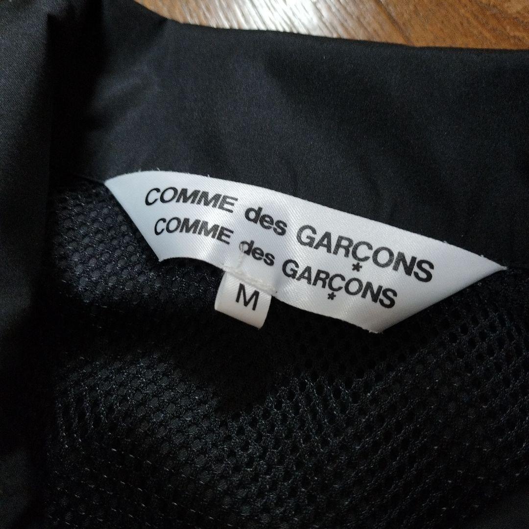 COMME des GARCONS ジャケット
