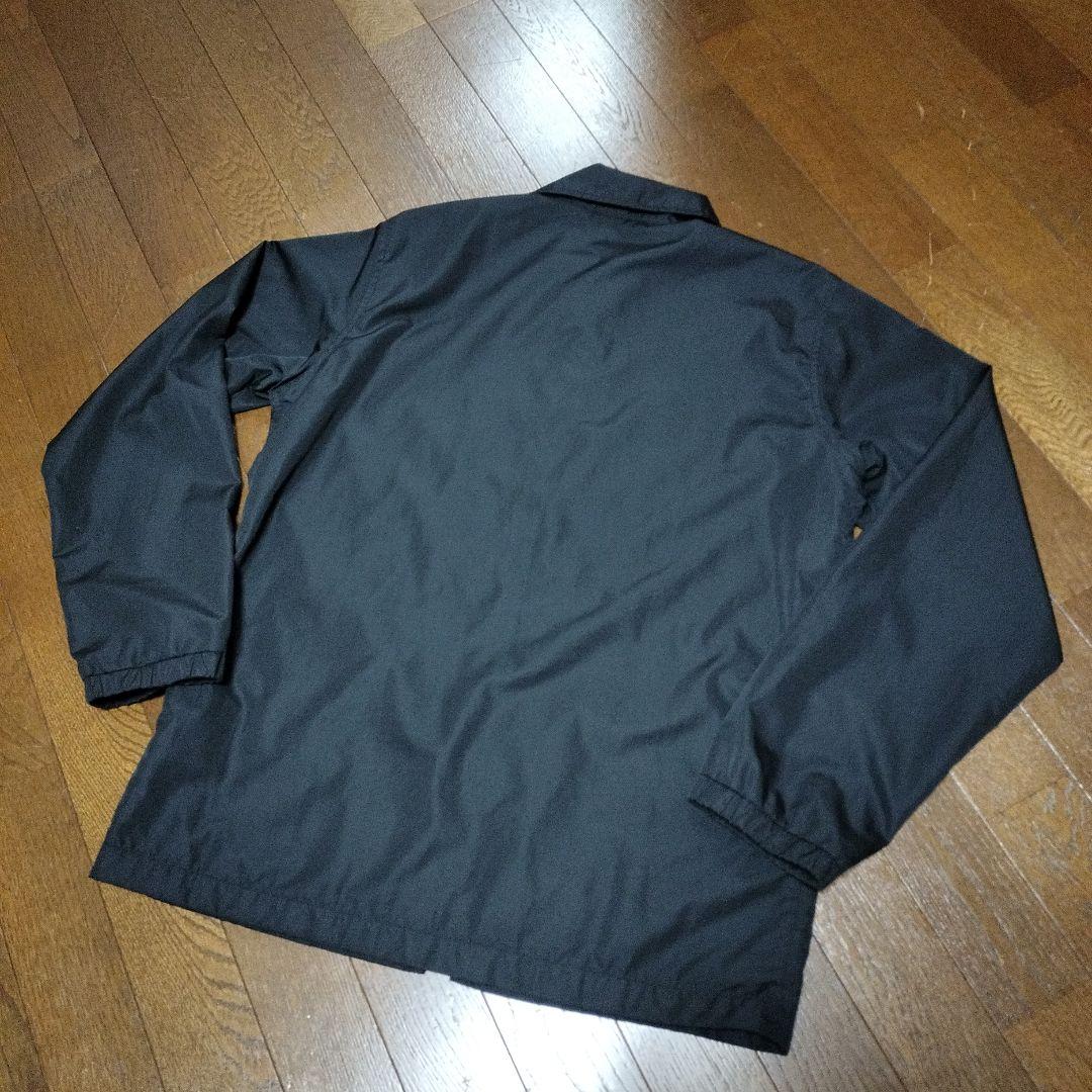 COMME des GARCONS ジャケット
