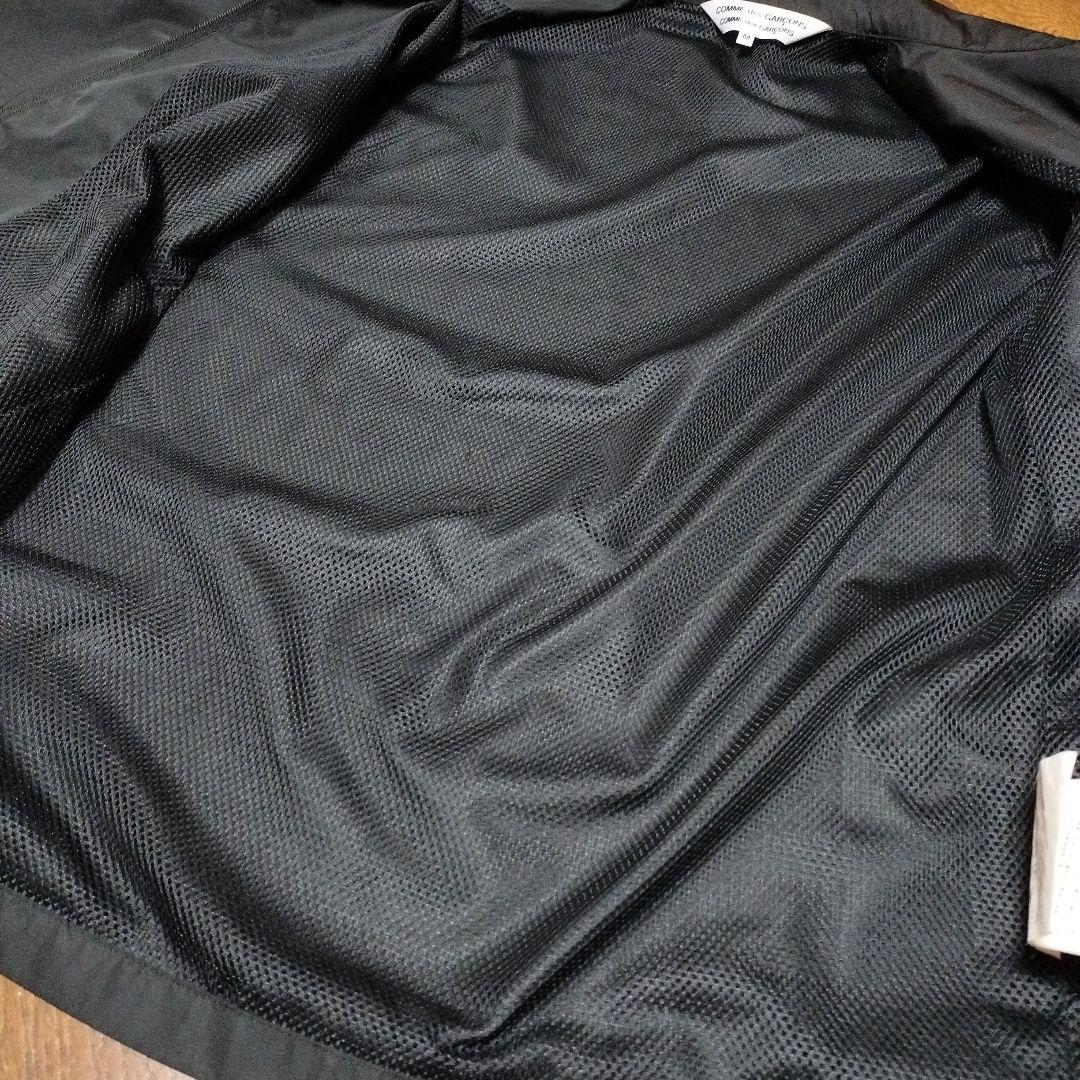 COMME des GARCONS ジャケット