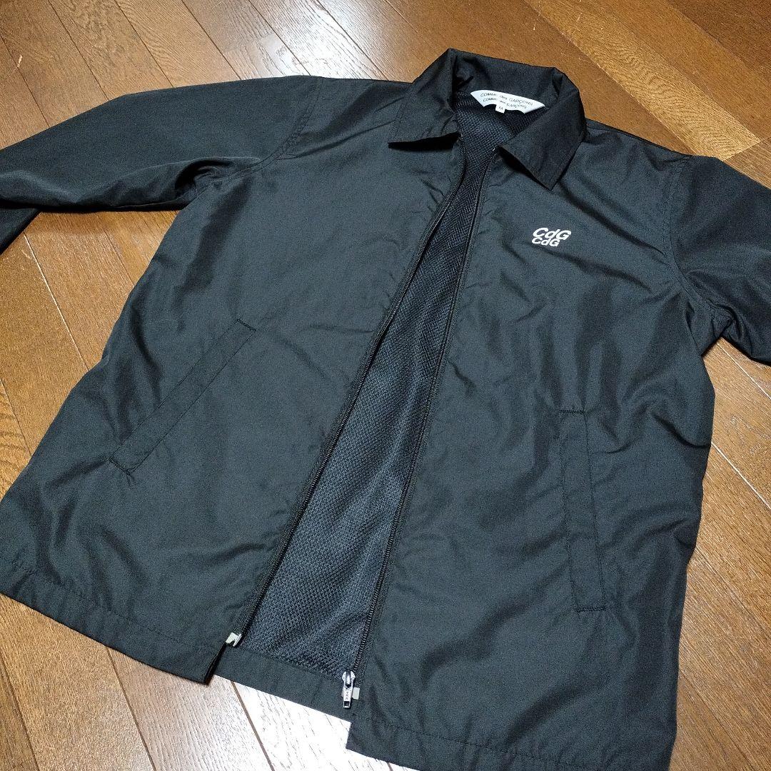 COMME des GARCONS ジャケット