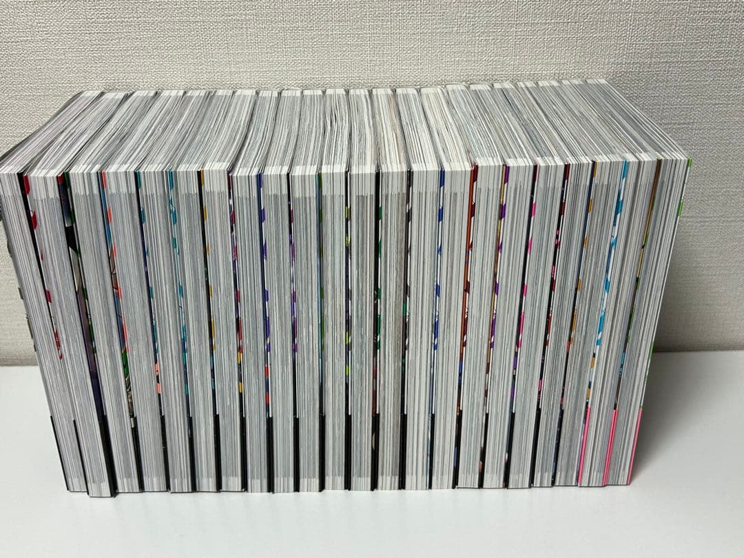 俺だけレベルアップな件 漫画 22巻セット