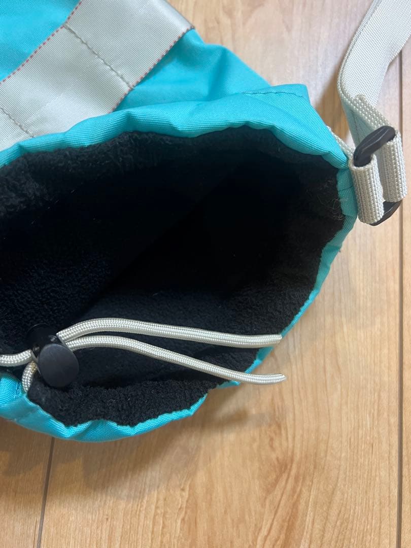 ブリーフィング　ゴルフ シューズケース 完売人気商品