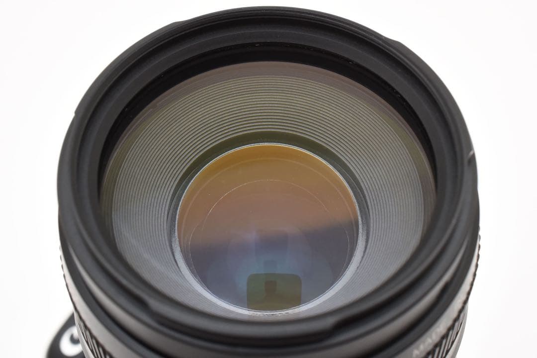 デジタル 一眼レフカメラ Canon EOS 80D標準レンズセット