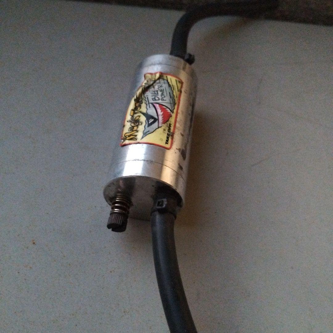 テイクオフのマジックタンク汎用品