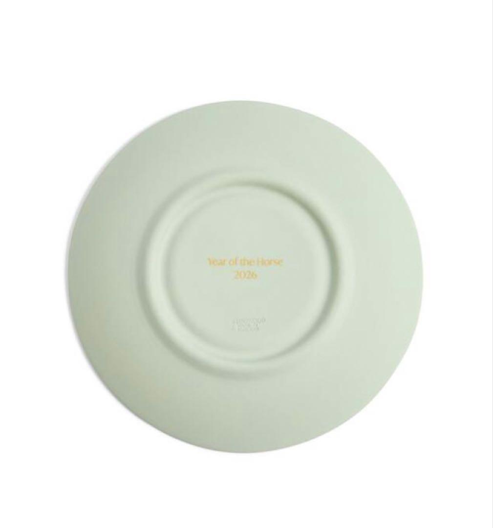 【新品 箱あり】 ジャスパー エトトレイ 2026ウマ 馬