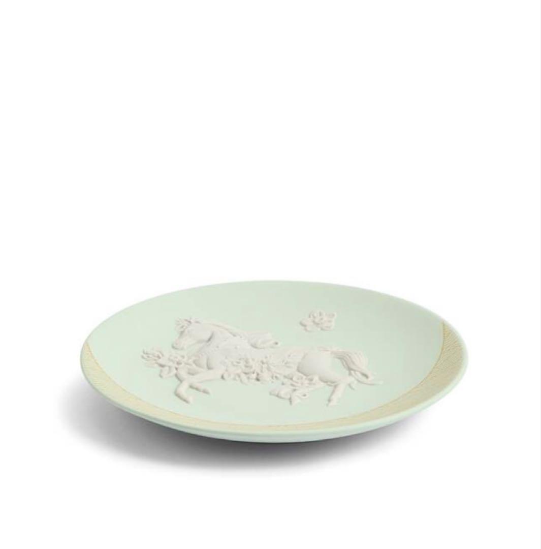 【新品 箱あり】 ジャスパー エトトレイ 2026ウマ 馬