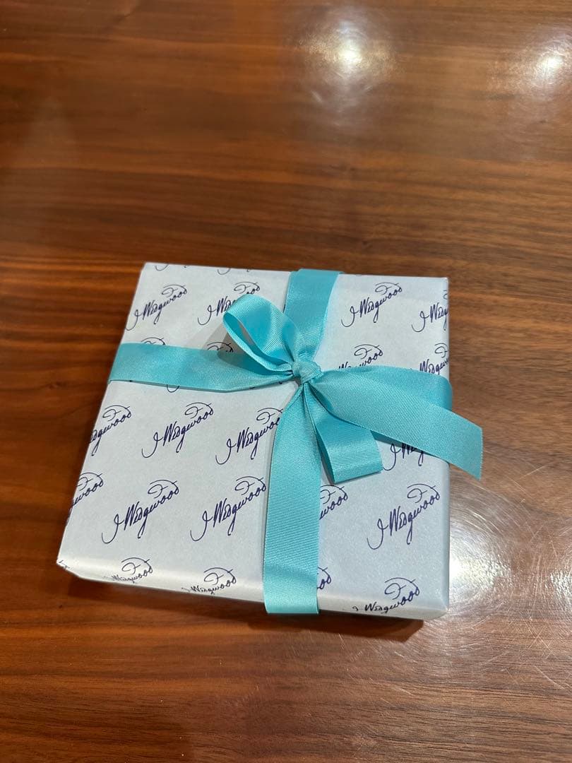 【新品 箱あり】 ジャスパー エトトレイ 2026ウマ 馬