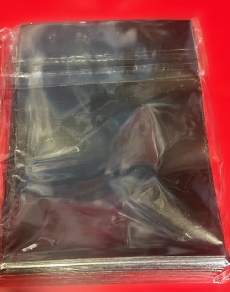 バトルスピリッツ　バトスピ　星座編 12宮 スリーブ