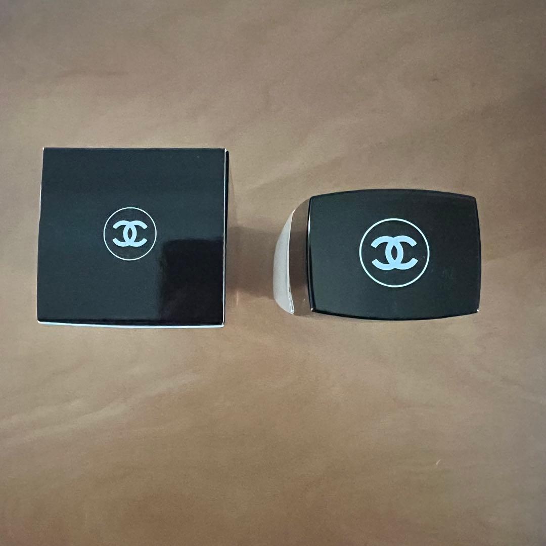 【新品未使用】CHANEL シャネル ル リフトローション150ml