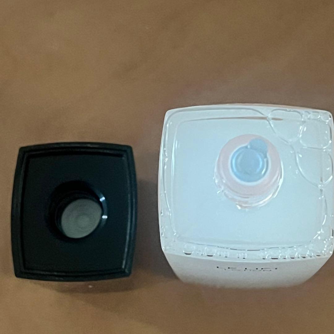 【新品未使用】CHANEL シャネル ル リフトローション150ml