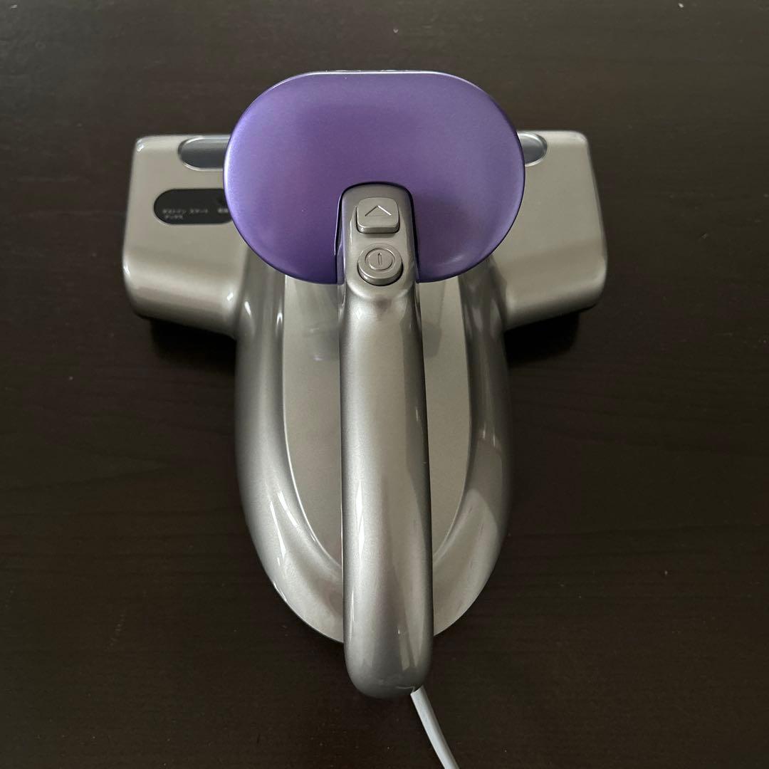 布団クリーナー 布団掃除機 布団クリーナー