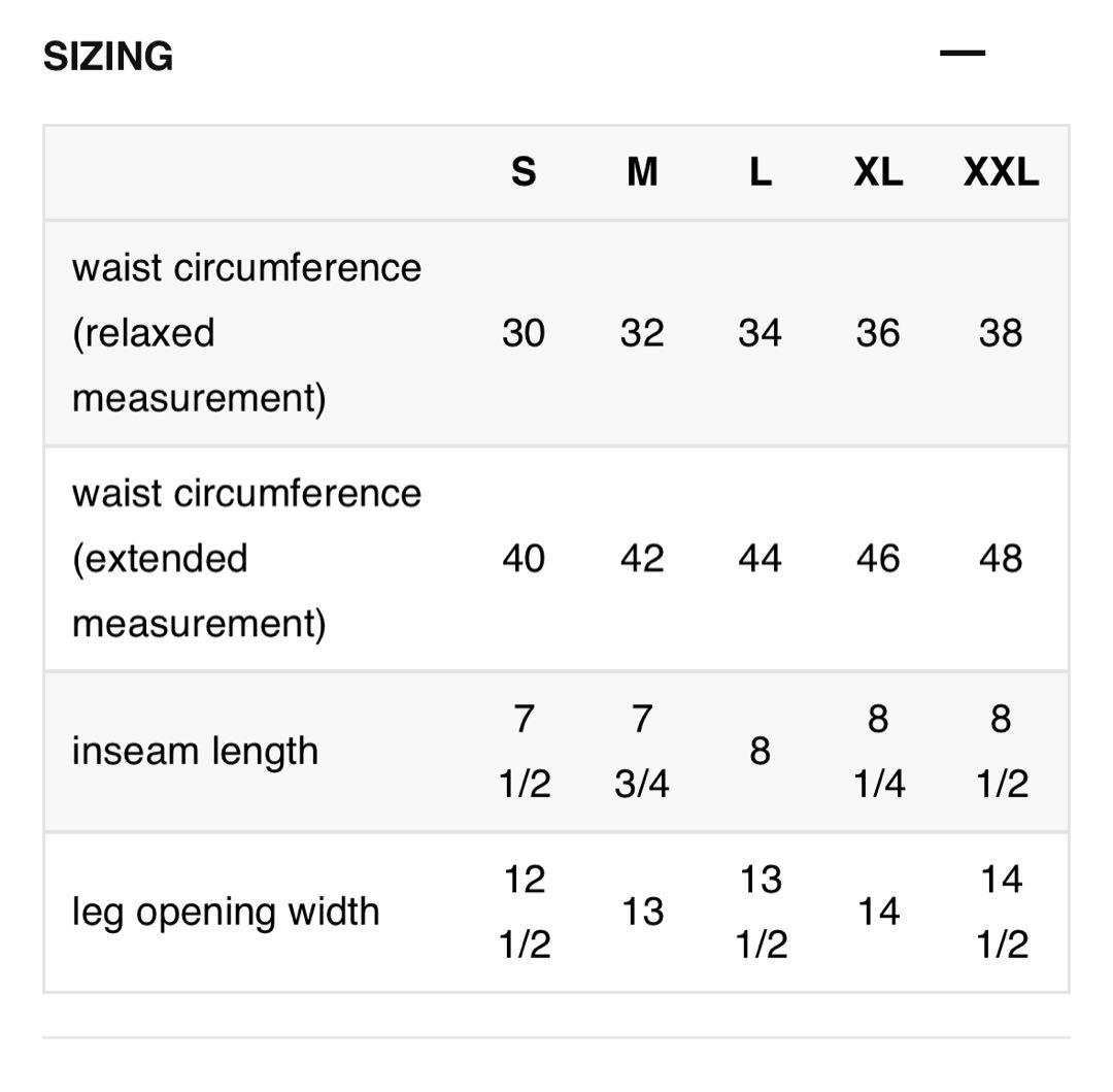 Supreme Nylon Water Short ネイビー