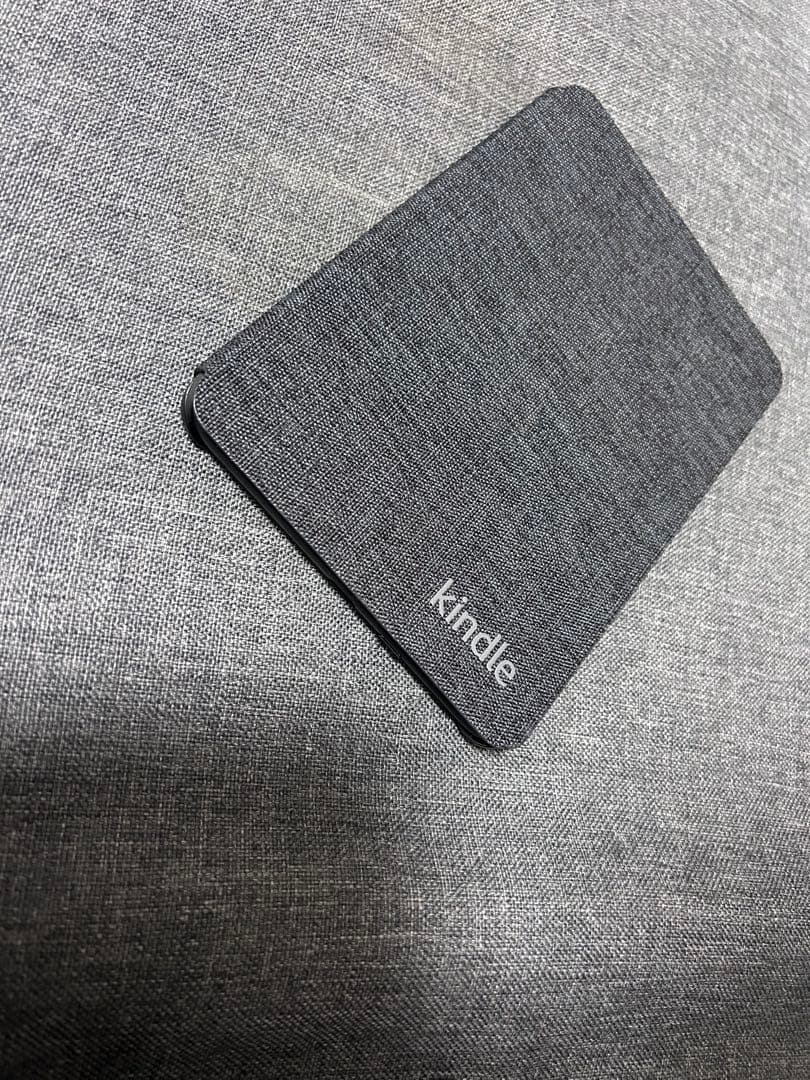 Kindle11世代　16GB 広告なし