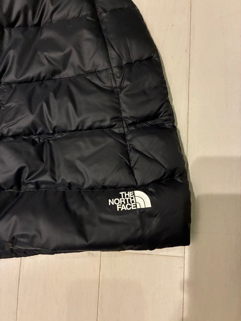 THE NORTH FACE スカート