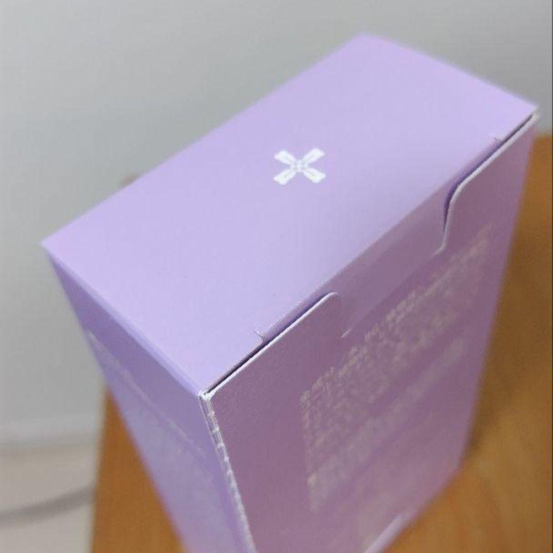 バイポーラアクアジェル 美容液　フェイスジェル 100ml コラボレ　即日発送