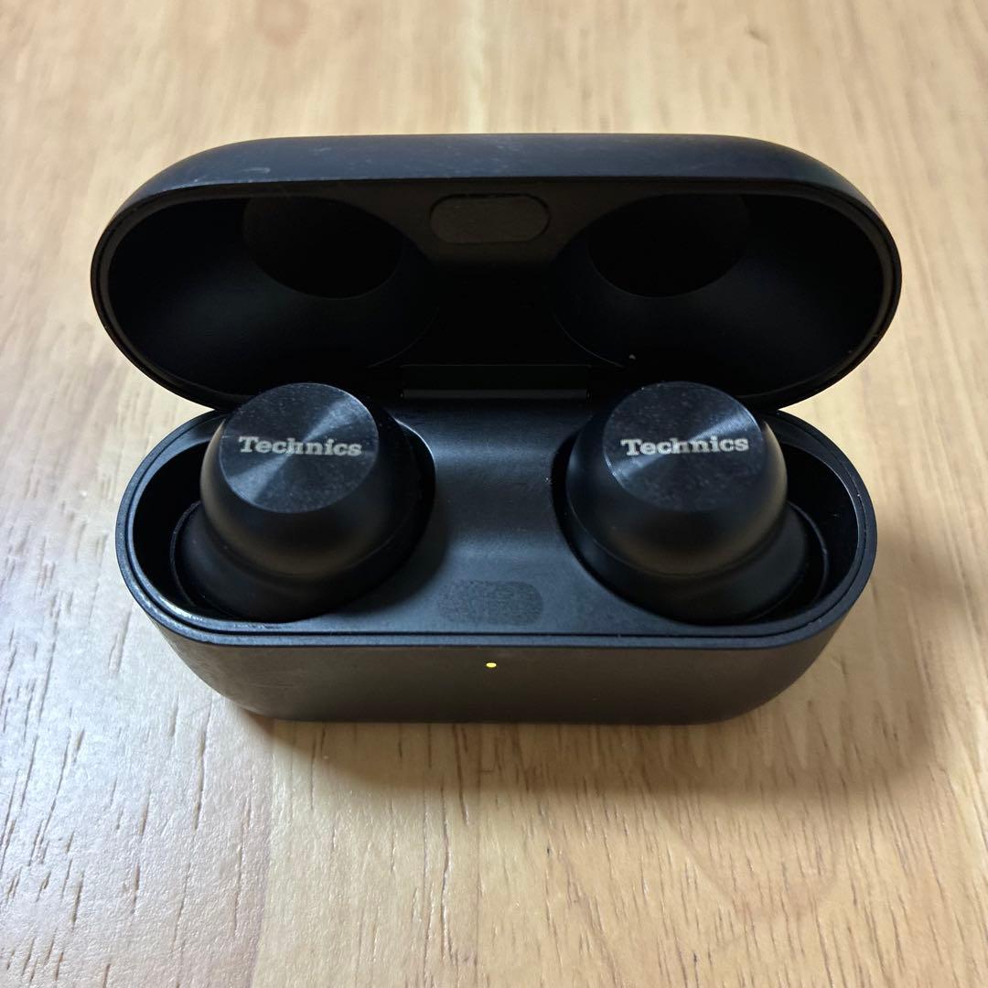 Technics EAH-AZ100 ブラック