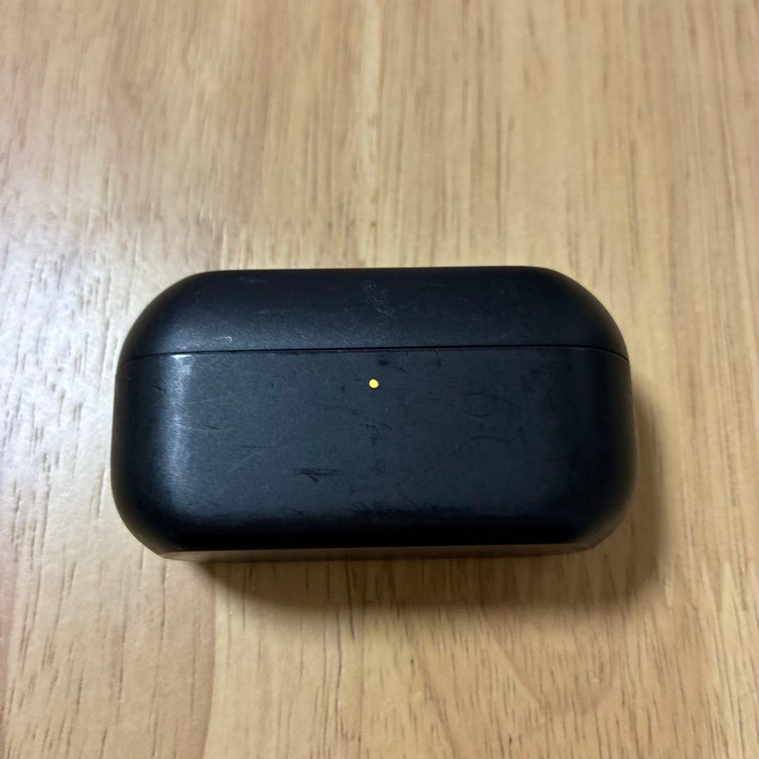 Technics EAH-AZ100 ブラック