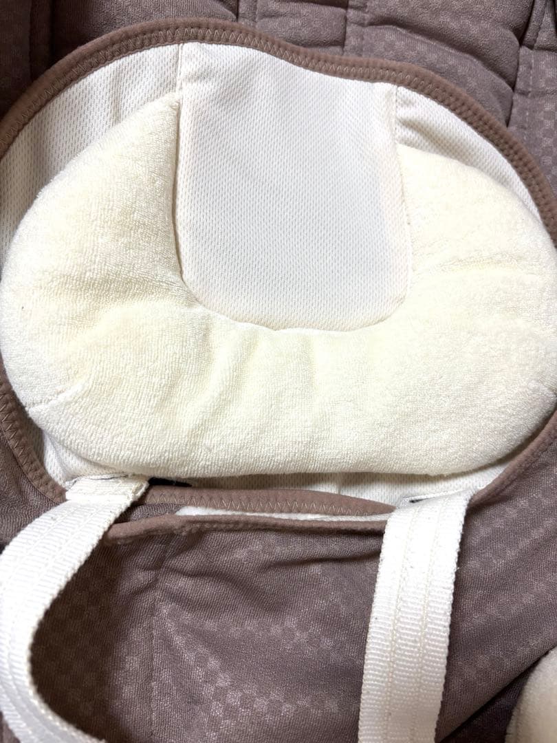 【美品】アップリカ ユラリズム オート 電動 ハイローベッド&チェア テーブル付