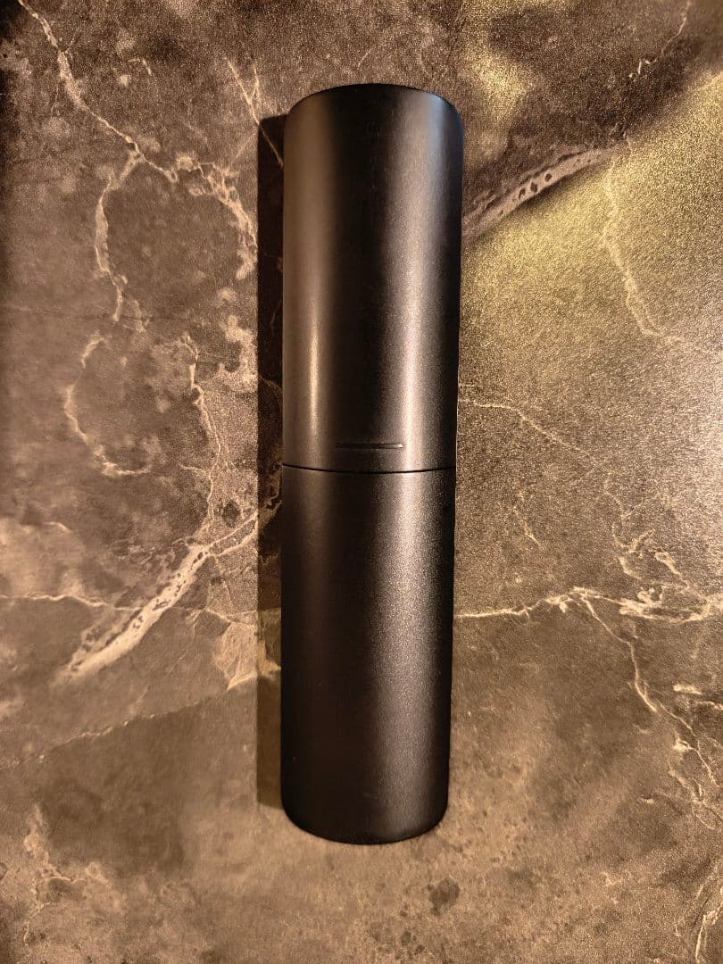 Nebula Capsule 3 Laser　プロジェクター【ジャンク品】