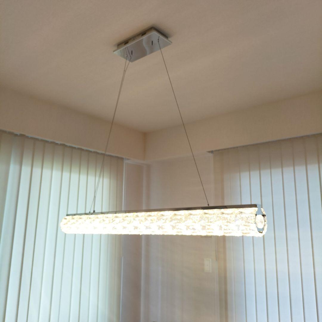 【HST様】クランカーシリンダー SFHL-KLU-CYL120