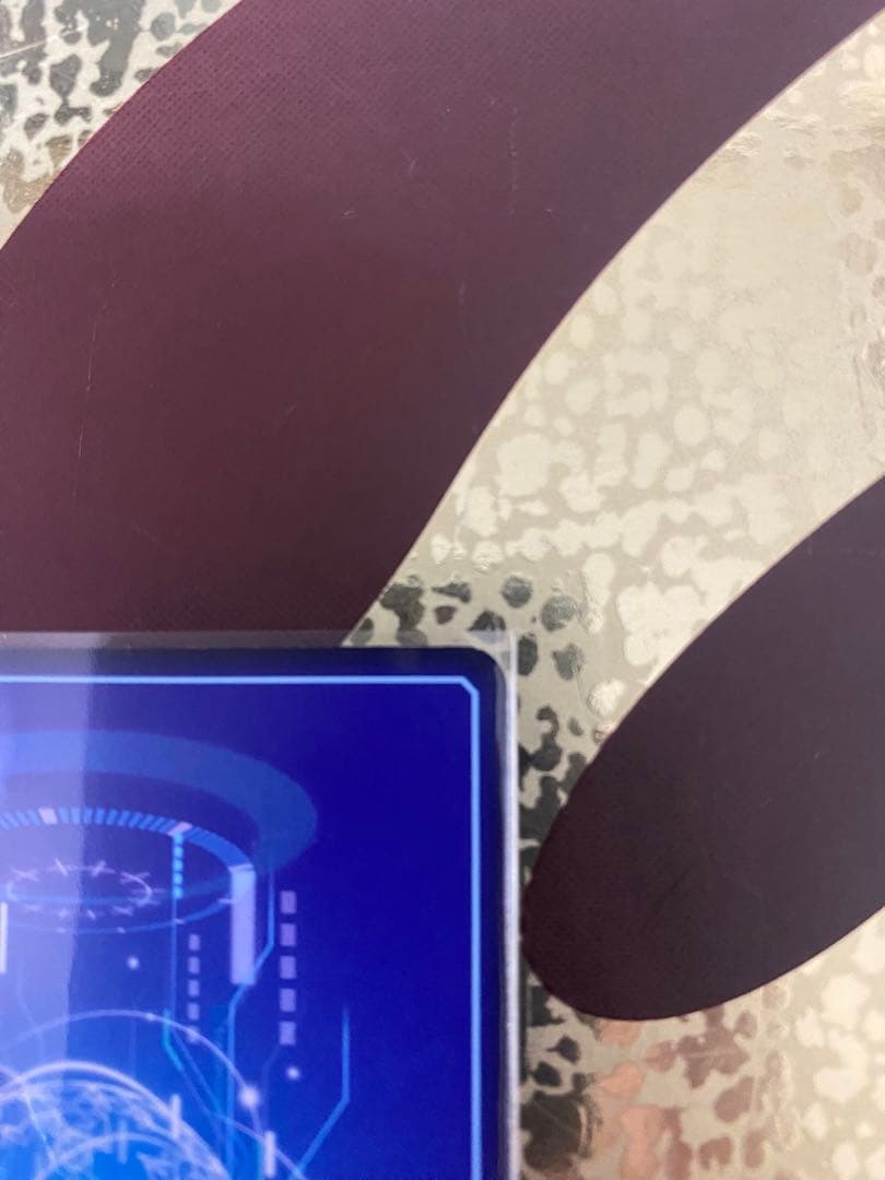 デジカ　フーディエモン　希少　パラレル